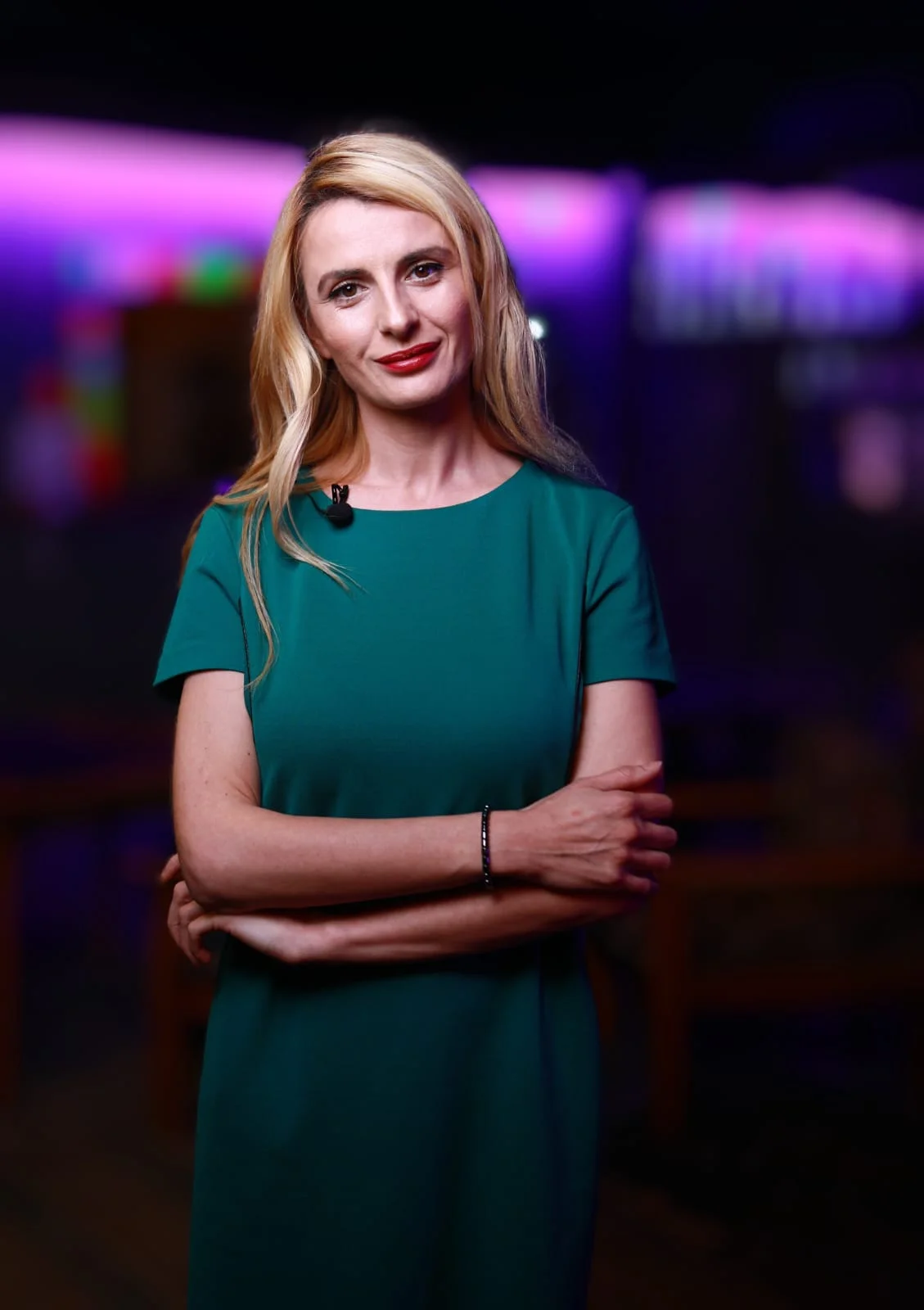 თიკა ანდღულაძე